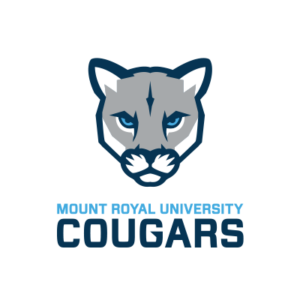 MRU Cougars – Calgary Booster Club